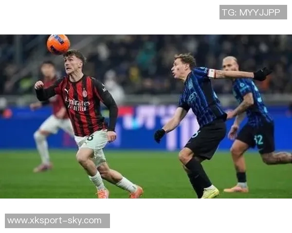 米兰德比前夜球员住训练基地齐沃选择让球员回家休息 米兰德比前夜球员住训练基地齐沃选择让球员回家休息