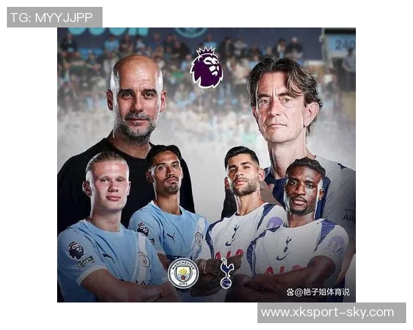 B费在英超对阵Big6的进球数据分析热刺7球领跑曼城紧随其后6球 B费在英超对阵Big6的进球数据分析热刺7球领跑曼城紧随其后6球