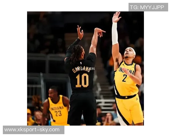 骑士官方宣布加兰右脚大脚趾扭伤预计一周后复查恢复情况待定 骑士官方宣布加兰右脚大脚趾扭伤预计一周后复查恢复情况待定