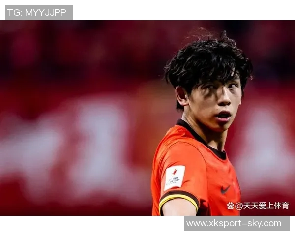 中国队U23亚洲杯名单公布王钰栋蒯纪闻领衔朱鹏宇依木兰遗憾落选 中国队U23亚洲杯名单公布王钰栋蒯纪闻领衔朱鹏宇依木兰遗憾落选