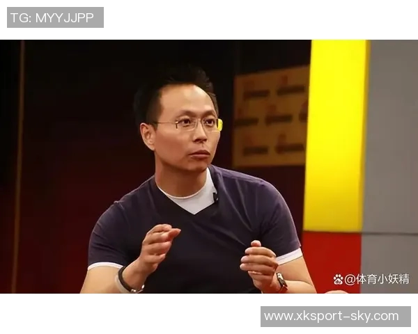 年终总结詹俊分析切尔西崛起与英超双雄争霸的未来展望 年终总结詹俊分析切尔西崛起与英超双雄争霸的未来展望