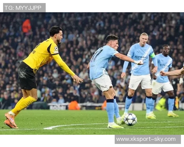 2025年欧洲足球俱乐部场均上座数排行榜揭晓多特蒙德名列第一 2025年欧洲足球俱乐部场均上座数排行榜揭晓多特蒙德名列第一