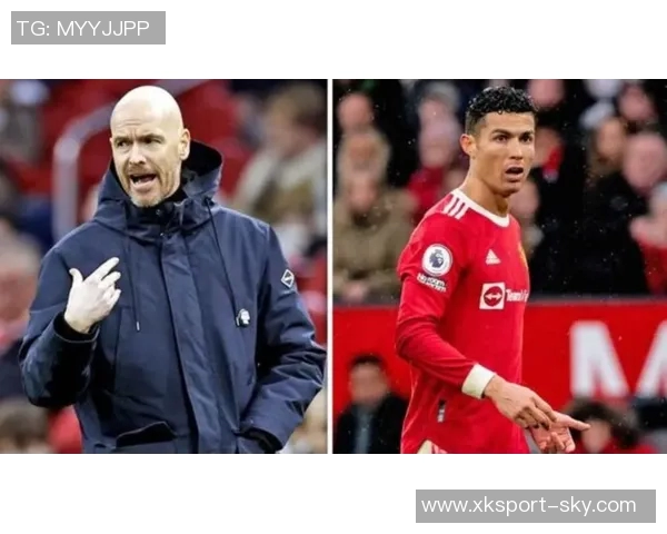 曼联世界杯后将选新主帅安帅纳帅图赫尔成热门人选 曼联世界杯后将选新主帅安帅纳帅图赫尔成热门人选