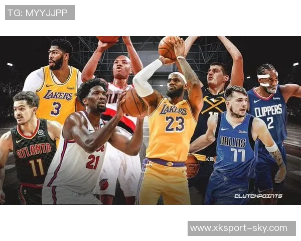 内马尔计划于2月5日复出对阵圣保罗比赛重返桑托斯阵中 内马尔计划于2月5日复出对阵圣保罗比赛重返桑托斯阵中