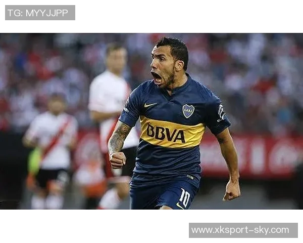 多特与巴塞尔谈判杜兰维尔外租细节球员已拒绝其他球队报价