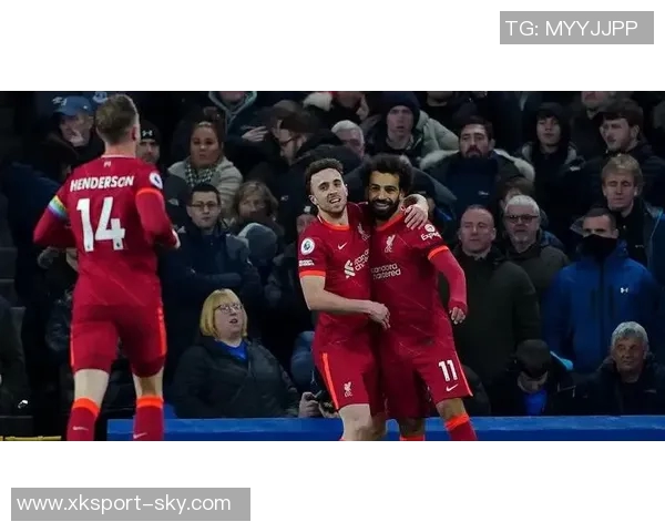 切尔西正式激活安塞尔米诺召回条款球员将于下周回归球队 切尔西正式激活安塞尔米诺召回条款球员将于下周回归球队