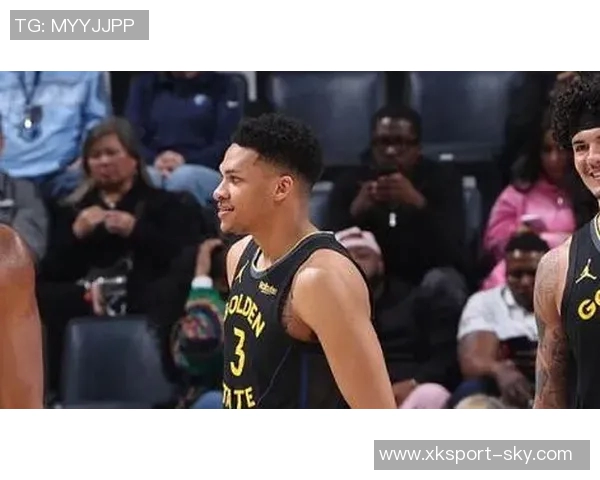 普理查德全场高效表现17投8中三分球4中7贡献21分6篮板5助攻并献压哨三分