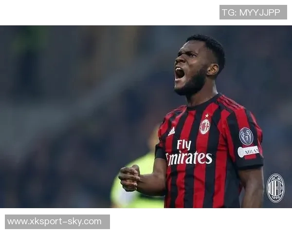 19岁巴特萨基成米兰德比最年轻首发球员继洛卡特利之后的传奇时刻