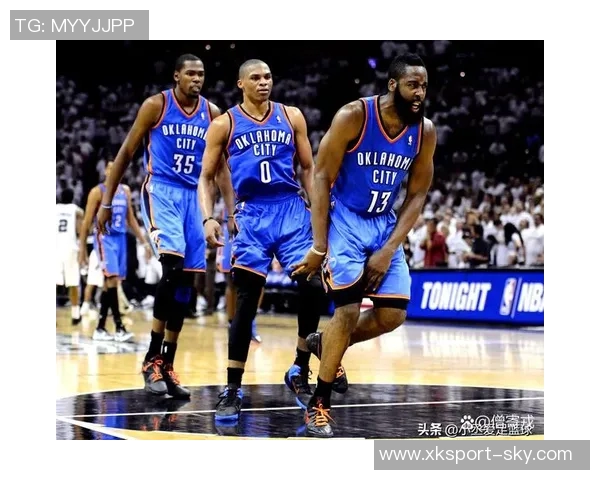 吉迪本赛季五次三双领跑后卫威少紧随其后哈登位列第三