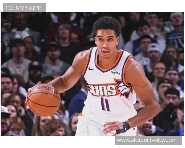 伊戈达罗盛赞杰伦格林活力四射期待他重返赛场的精彩表现