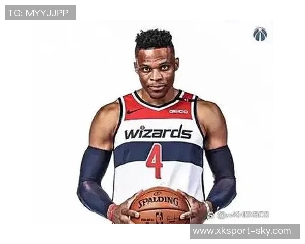 威少若执行选项掘金本赛季或将不让其上场的内幕分析