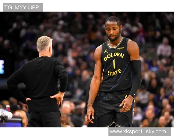 库明加开季表现惊艳获科尔称赞无论留队还是交易都将是球队关键人物