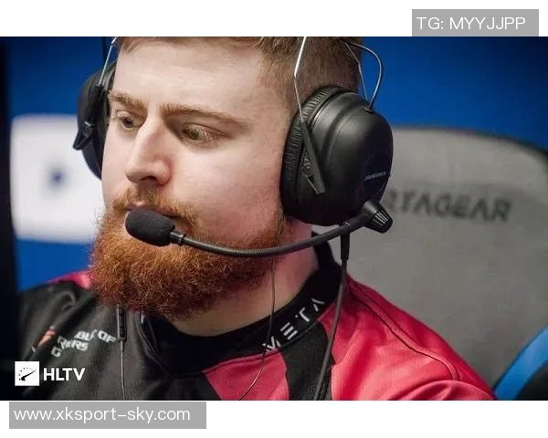 摩纳哥欲邀莫塔执教但其对计划持怀疑态度