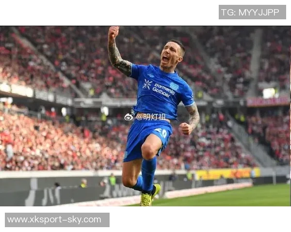 格里马尔多：勒沃库森展现最佳状态失利让我们倍感失望