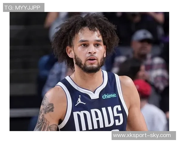 独行侠官方宣布莱夫利因右脚肿胀将继续缺席暂无回归时间表